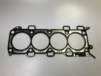 Fel-pro 26551PT Right Engine Cylinder Head Gasket For 2011-2014 Ford 5.0L-V8