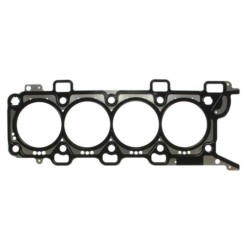 Fel-pro 26552PT Left Cylinder Head Gasket 2012-2013 Ford Mustang 5.0L-V8