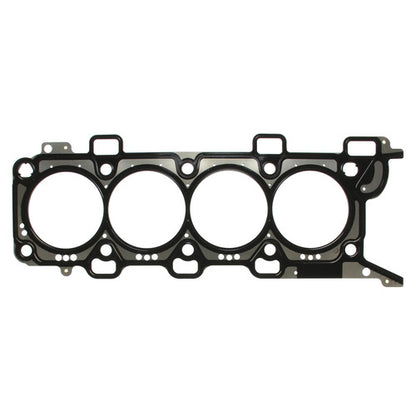 Fel-pro 26552PT Left Cylinder Head Gasket 2012-2013 Ford Mustang 5.0L-V8