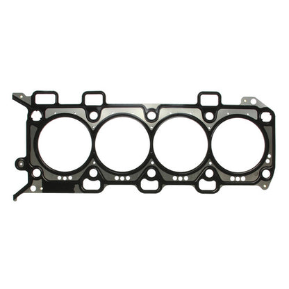 Fel-pro 26553PT Right Cylinder Head Gasket 2012-2013 Ford Mustang 5.0L-V8