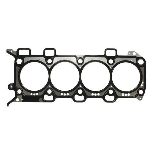 Fel-pro 26553PT Right Cylinder Head Gasket 2012-2013 Ford Mustang 5.0L-V8