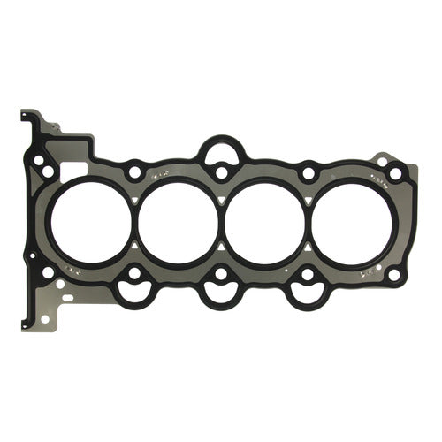 Fel-pro 26554PT Engine Cylinder Head Gasket For 2012-2022 Hyundai  1.6L-L4