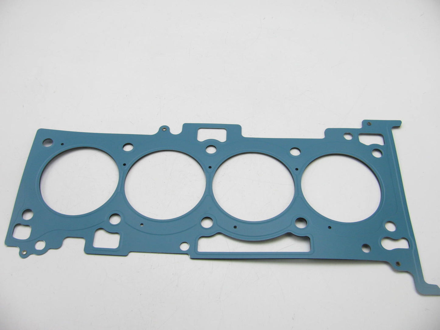 Fel-pro 26557PT Engine Cylinder Head Gasket