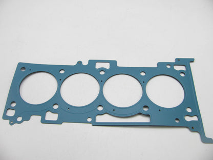 Fel-pro 26557PT Engine Cylinder Head Gasket