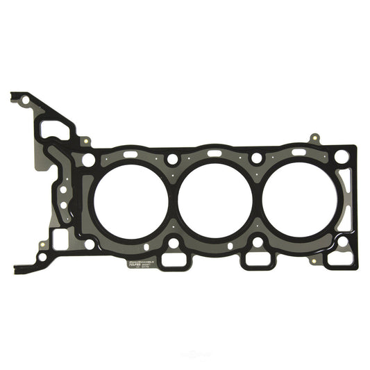 Fel-pro 26559PT Left Cylinder Head Gasket For 2010-2014 Buick Cadillac 3.0L-V6