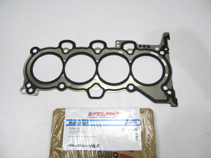 Fel-pro 26561PT Engine Cylinder Head Gasket For 2011-2019 Hyundai 1.8L 2.0L-L4