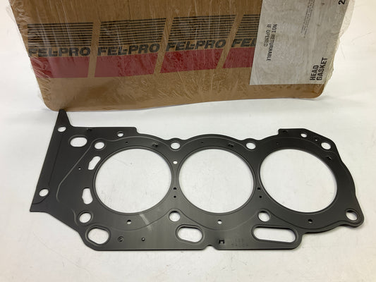 Fel-Pro 26563PT Left Engine Cylinder Head Gasket For 2010-2014 Toyota 4.0L-V6