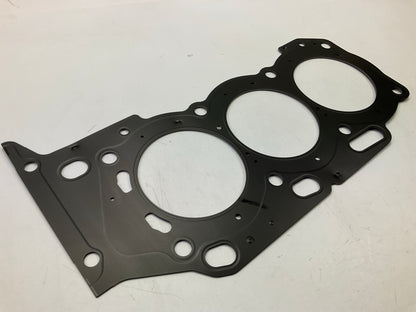 Fel-Pro 26563PT Left Engine Cylinder Head Gasket For 2010-2014 Toyota 4.0L-V6