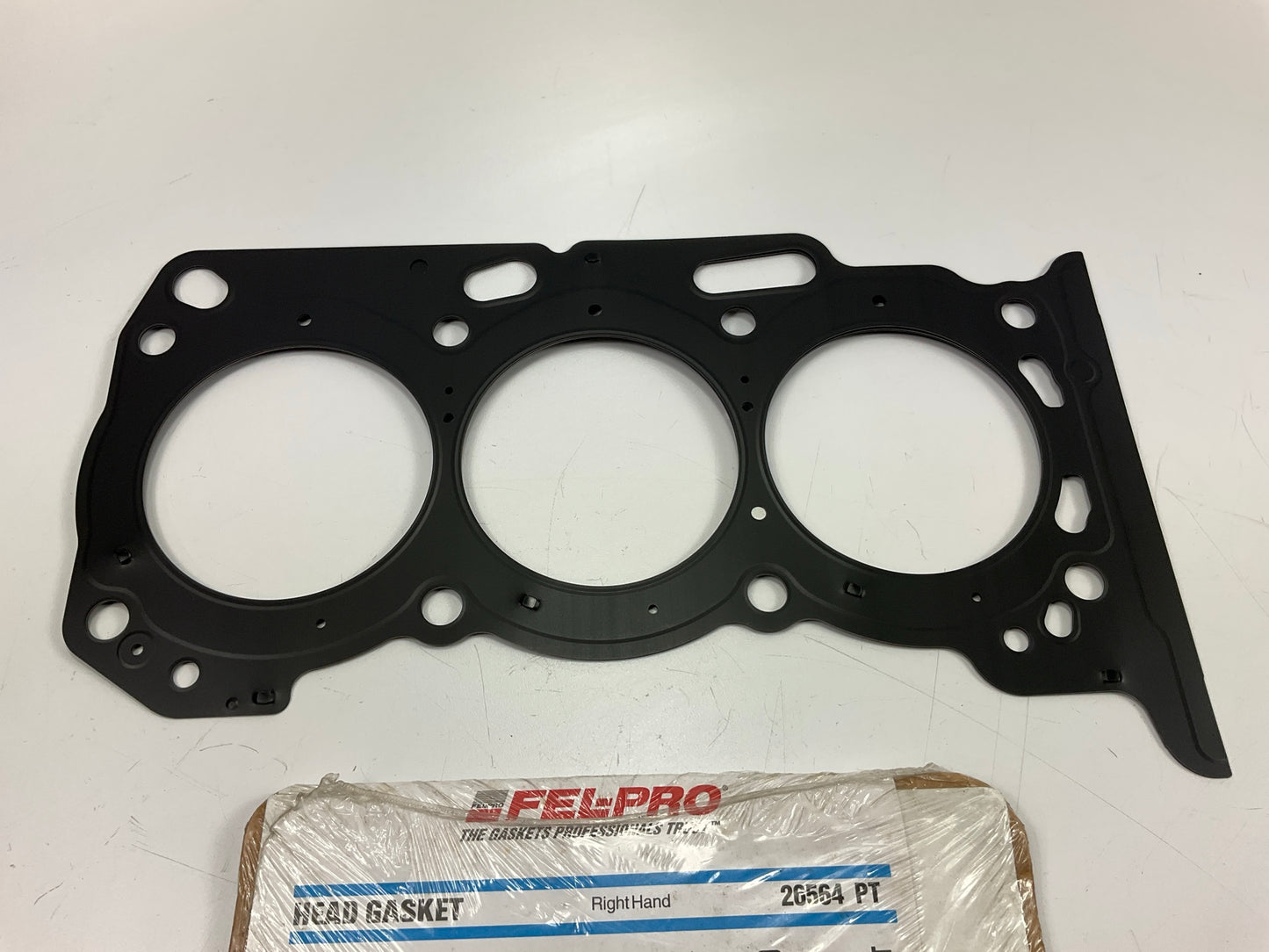 Fel-pro 26564PT Right Engine Cylinder Head Gasket For 2010-2020 Toyota 4.0L-V6