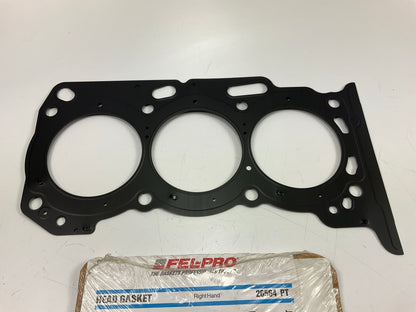 Fel-pro 26564PT Right Engine Cylinder Head Gasket For 2010-2020 Toyota 4.0L-V6