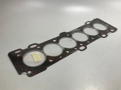 Fel-Pro 26574PT Engine Cylinder Head Gasket For 2003-2005 Volvo 2.9L-L6