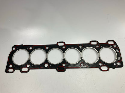 Fel-Pro 26578PT Engine Cylinder Head Gasket For 1992-1997 Volvo 2.9L-L6