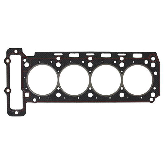 Fel-pro 26579PT Cylinder Head Gasket 2001-2004 Mercedes-Benz 2.3L M111.973