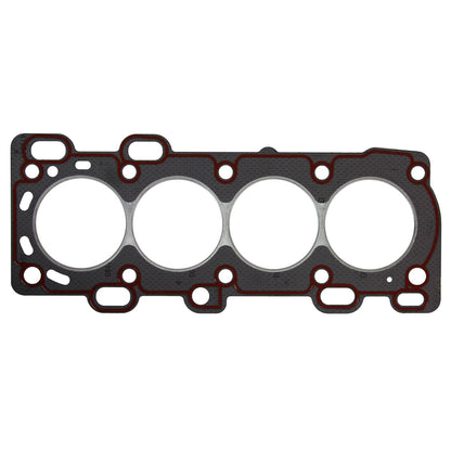 Fel-pro 26583PT Cylinder Head Gasket for 2000 Volvo 1.9L-L4 Turbo