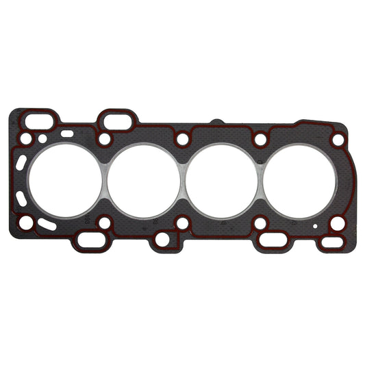 Fel-pro 26583PT Cylinder Head Gasket for 2000 Volvo 1.9L-L4 Turbo
