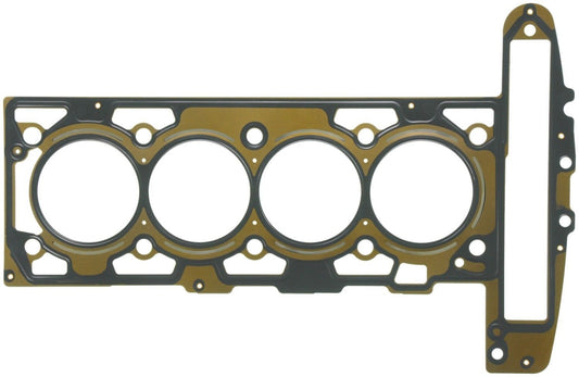 Fel-pro 26584PT Cylinder Head Gasket for 2003-2011 Saab 2.0L