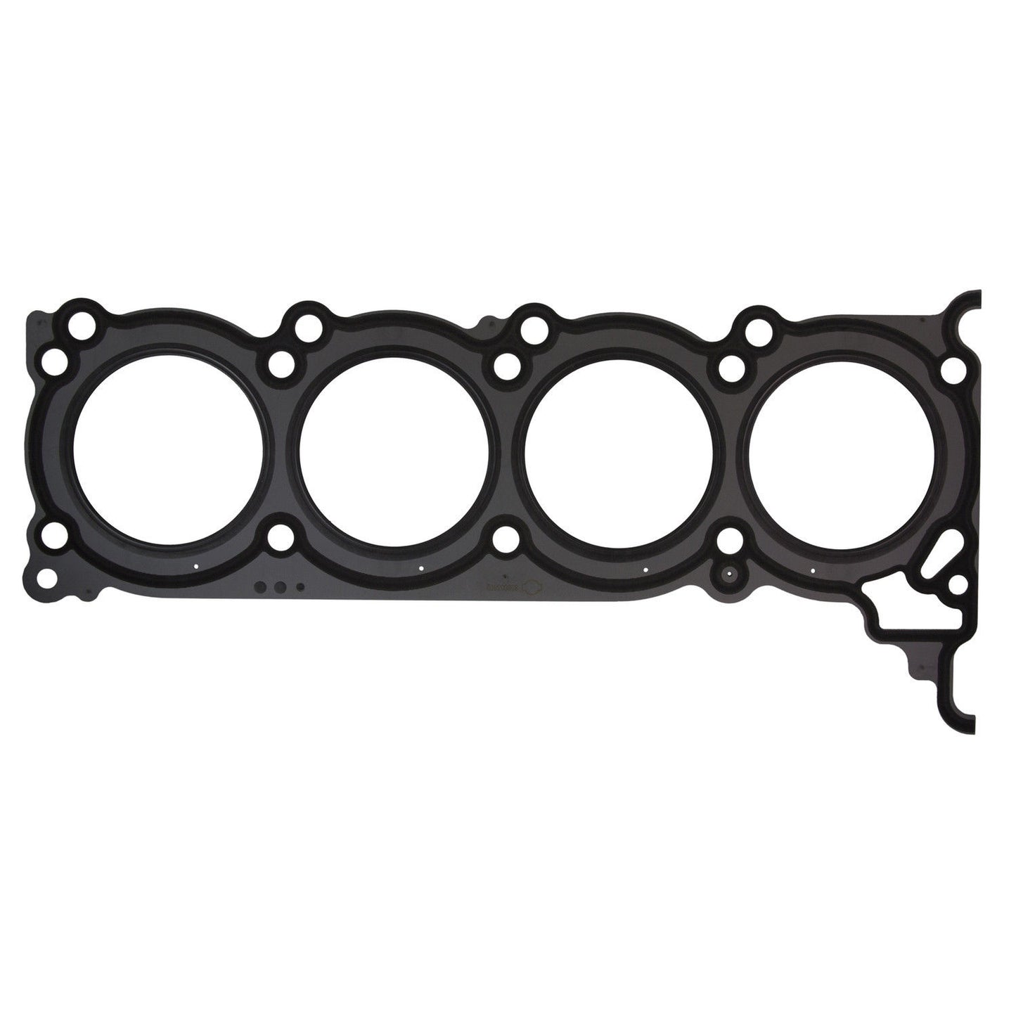 Fel-pro 26586PT Left Engine Cylinder Head Gasket For 2002-2010 Infiniti 4.5L