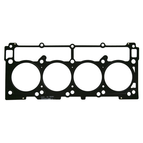 Felpro 26588L032 Left MLS Head Gasket For 2003-2013 HEMI V8, 4.124'' BORE SIZE