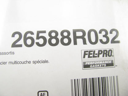 Fel-pro 26588R032  Cylinder Head Gasket For Chrysler 5.7L 345
