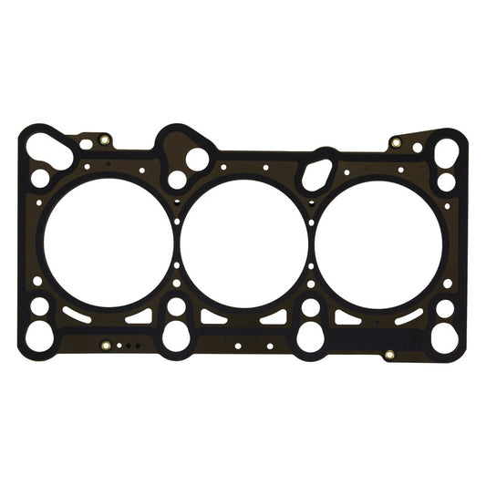 Fel-pro 26608PT Engine Cylinder Head Gasket for 2002-2006 Audi 3.0L