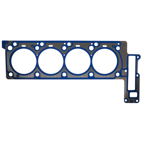 Fel-pro 26613PT Left Cylinder Head Gasket for 2007-2013 Mercedes-Benz 5.5L V8
