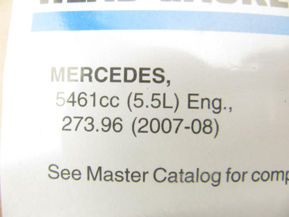 Fel-pro 26613PT Left Cylinder Head Gasket for 2007-2013 Mercedes-Benz 5.5L V8