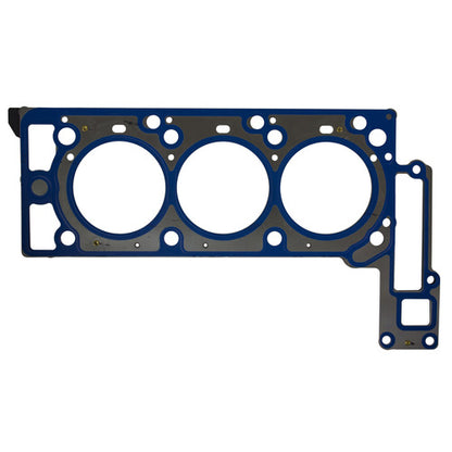 Fel-pro 26623PT Right Cylinder Head Gasket For 2006-2016 Mercedes 3.5L-V6