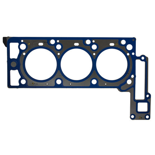 Fel-pro 26623PT Right Cylinder Head Gasket For 2006-2016 Mercedes 3.5L-V6