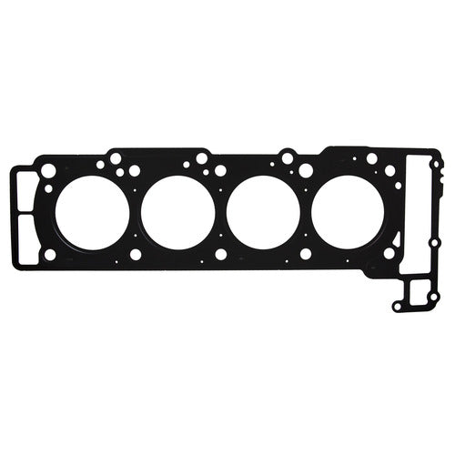 Fel-pro 26625PT Right Cylinder Head Gasket For 1998-2006 Mercedes-Benz 4.3L V8