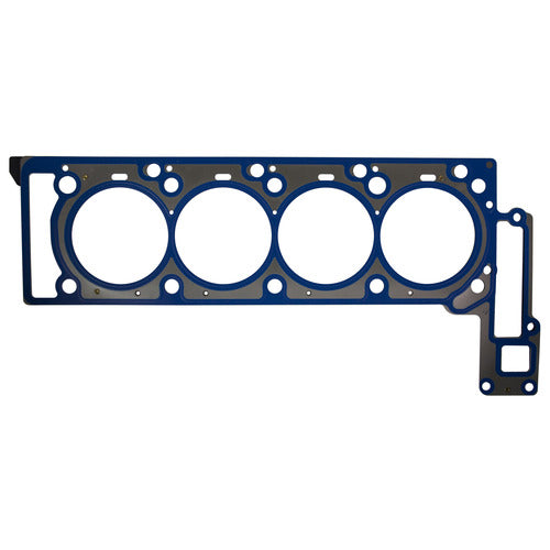 Fel-pro 26626PT Right Cylinder Head Gasket for 2007-2013 Mercedes-Benz 5.5L V8