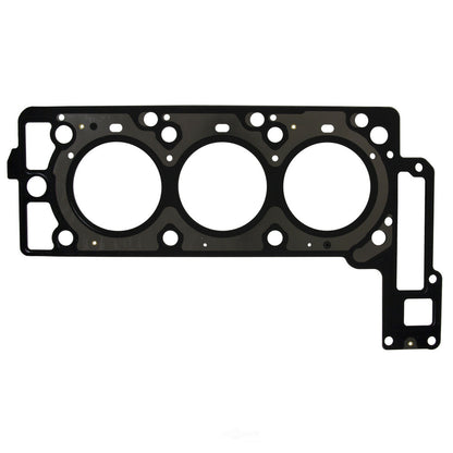 Fel-pro 26632PT Right Cylinder Head Gasket 2006-2011 Mercedes-Benz 3.0L-V6