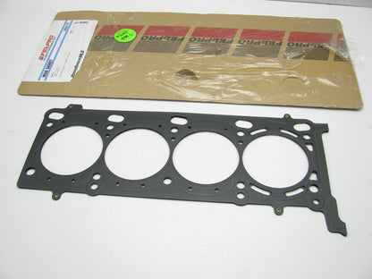 Fel-pro 26634PT PermaTorque MLS Right Cylinder Head Gasket  02-03 BMW 4.6L 4.8L