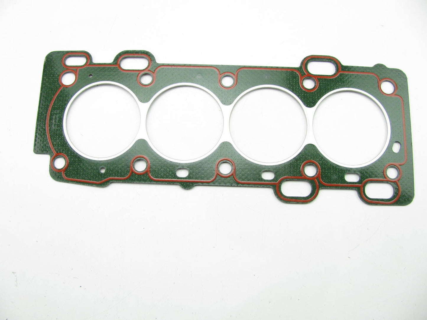 Fel-pro 26641PT Cylinder Head Gasket For 2001-2004 Volvo 1.9L I4