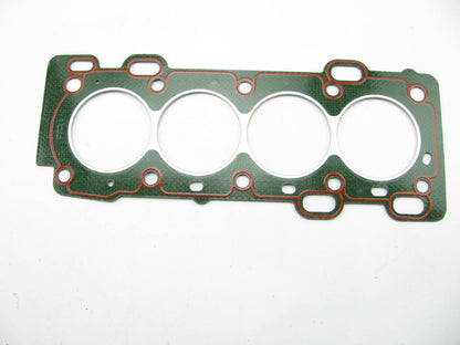 Fel-pro 26641PT Cylinder Head Gasket For 2001-2004 Volvo 1.9L I4
