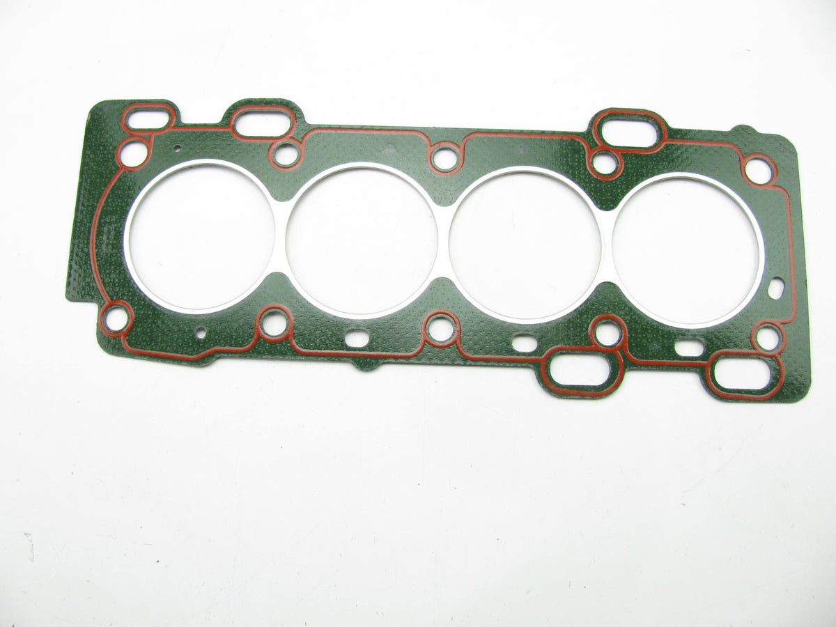 Fel-Pro 26641PT Cylinder Head Gasket For 2001-2004 Volvo 1.9L Turbo