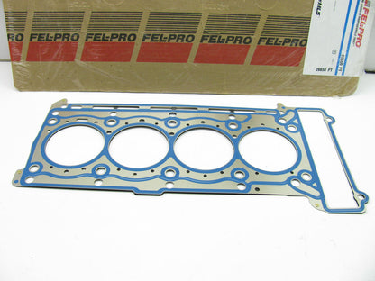 Fel-pro 26650PT MLS Cylinder Head Gasket For 03-05 Mercedes-Benz C230 1.8L