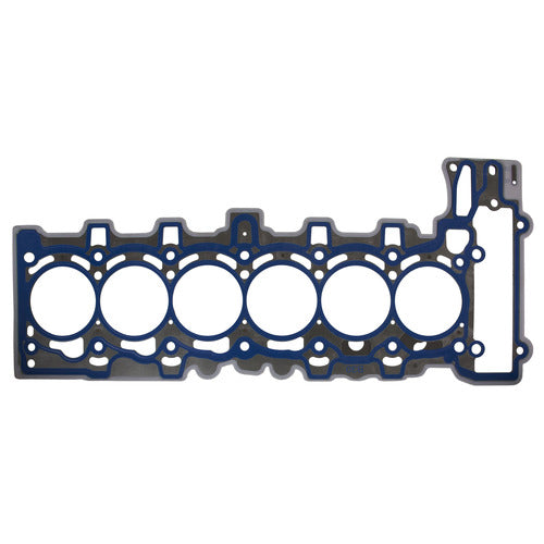 Fel-pro 26656PT Engine Cylinder Head Gasket For 2006-2013 BMW 3.0L-L6