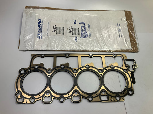Fel-Pro 26661PT Left Cylinder Head Gasket 2011-2020 Ford 6.7L Powerstroke Diesel
