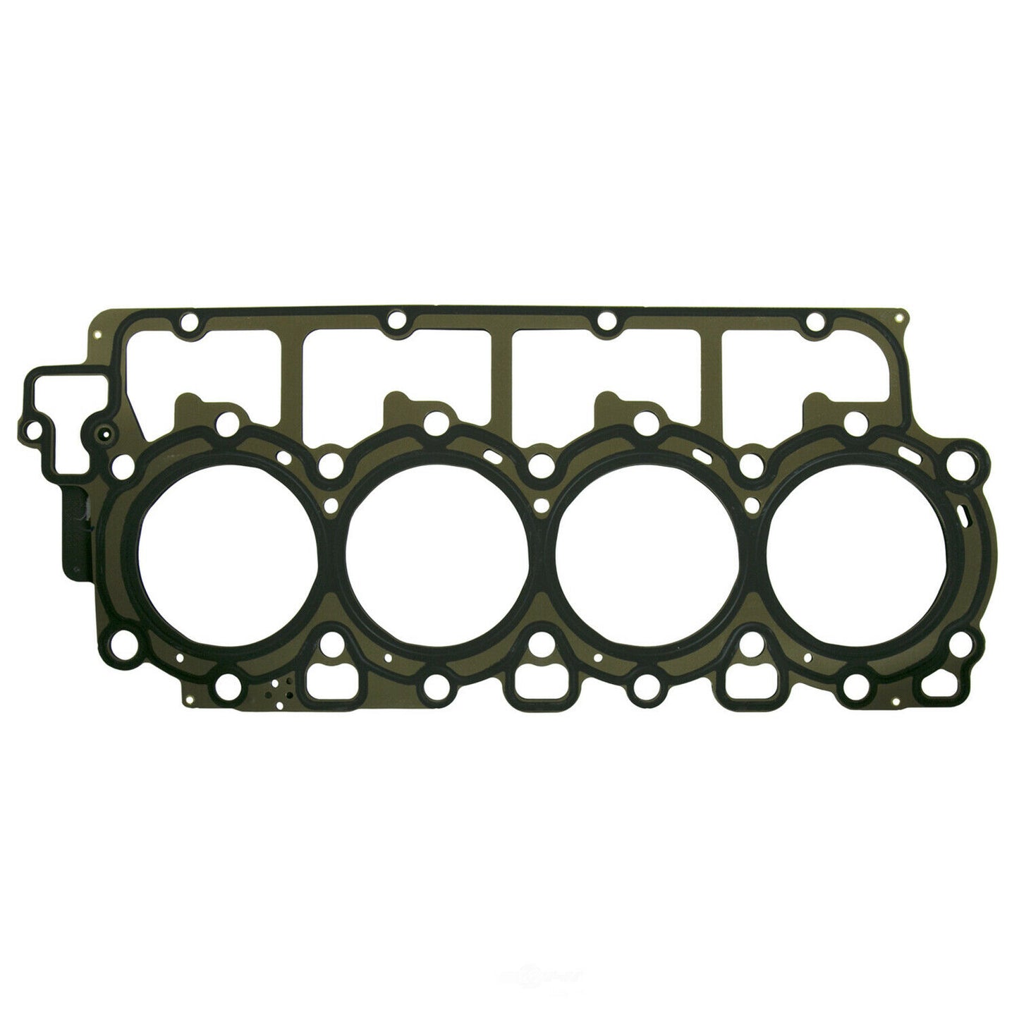Fel-pro 26661PT Left Cylinder Head Gasket 2011-2020 Ford 6.7L-V8 Turbo Diesel