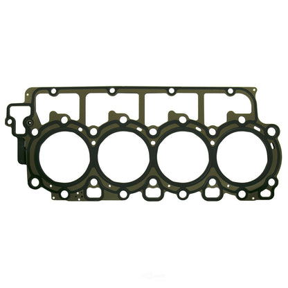 Fel-pro 26661PT Left Cylinder Head Gasket 2011-2020 Ford 6.7L-V8 Turbo Diesel