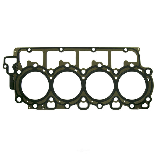 Fel-pro 26661PT Left Cylinder Head Gasket 2011-2020 Ford 6.7L-V8 Turbo Diesel