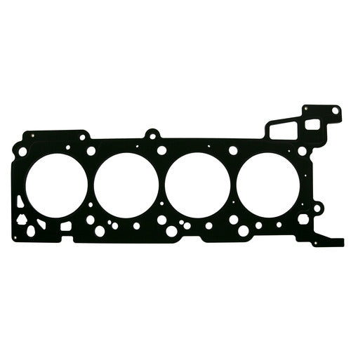 Fel-pro 26665PT Left Engine Cylinder Head Gasket For 2010-2020 Ford 6.2L-V8