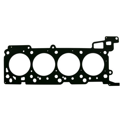 Fel-pro 26665PT Left Engine Cylinder Head Gasket For 2010-2020 Ford 6.2L-V8
