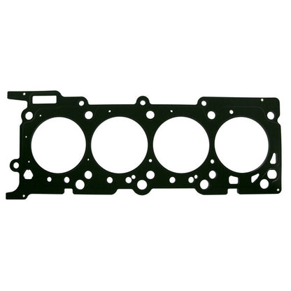 Fel-Pro 26666PT Right Cylinder Head Gasket For 2010-2022 Ford 6.2L-V8
