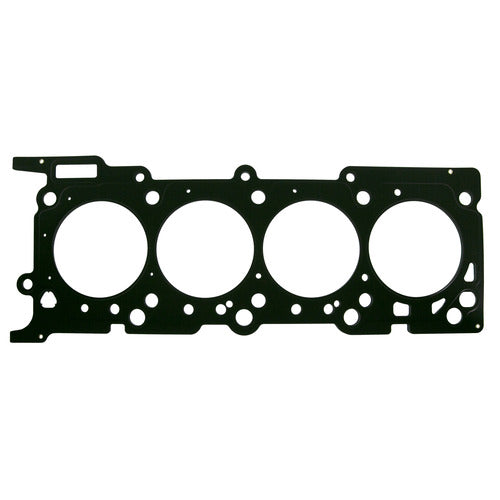 Fel-Pro 26666PT Right Cylinder Head Gasket For 2010-2022 Ford 6.2L-V8
