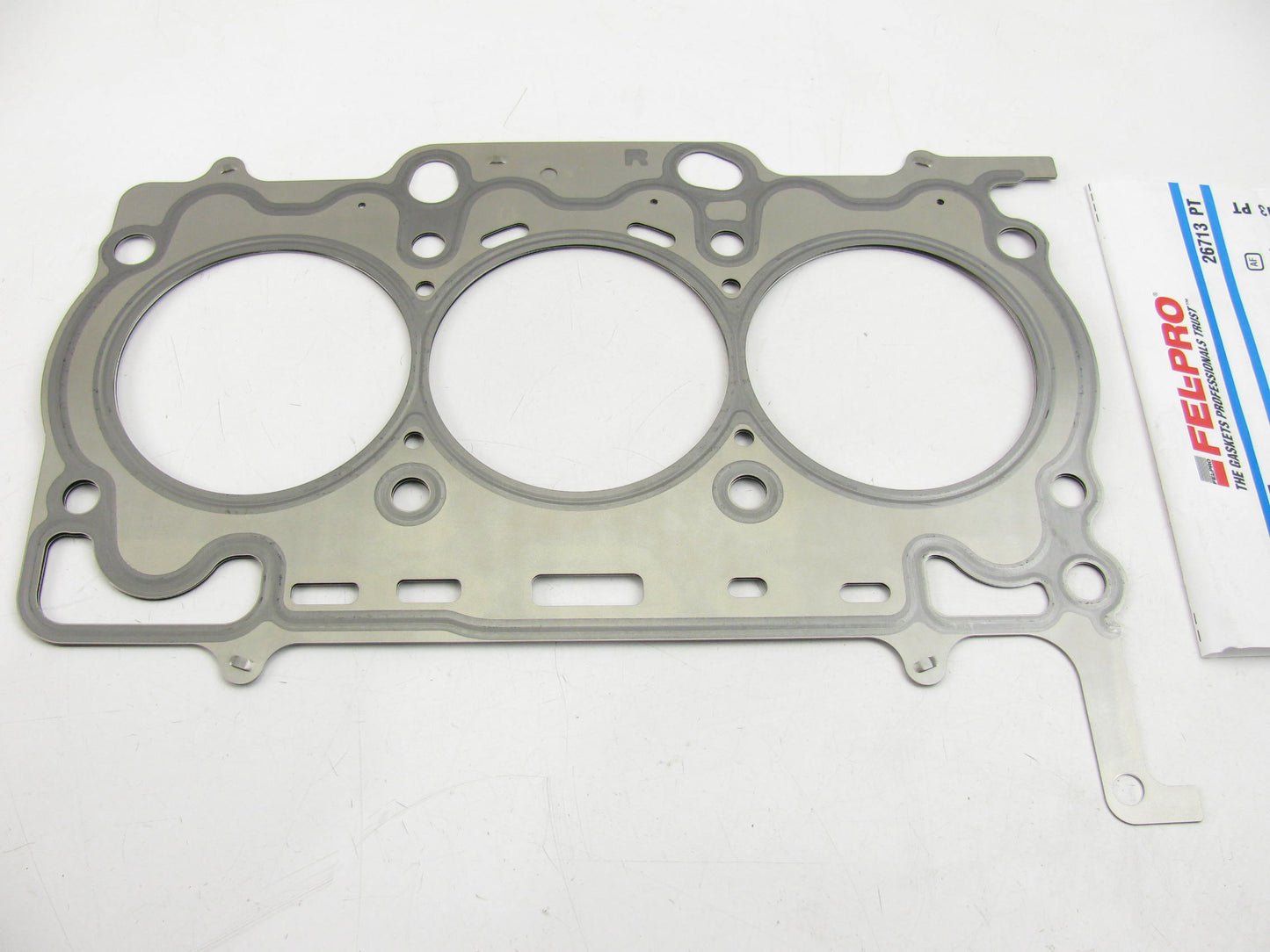 Fel-pro 26713PT Right MLS Cylinder Head Gasket