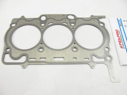 Fel-pro 26713PT Right MLS Cylinder Head Gasket