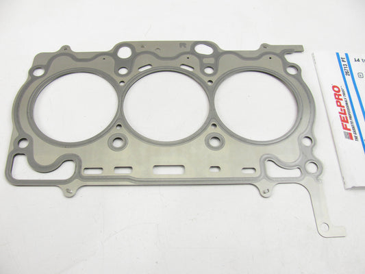 Fel-pro 26713PT Right MLS Cylinder Head Gasket
