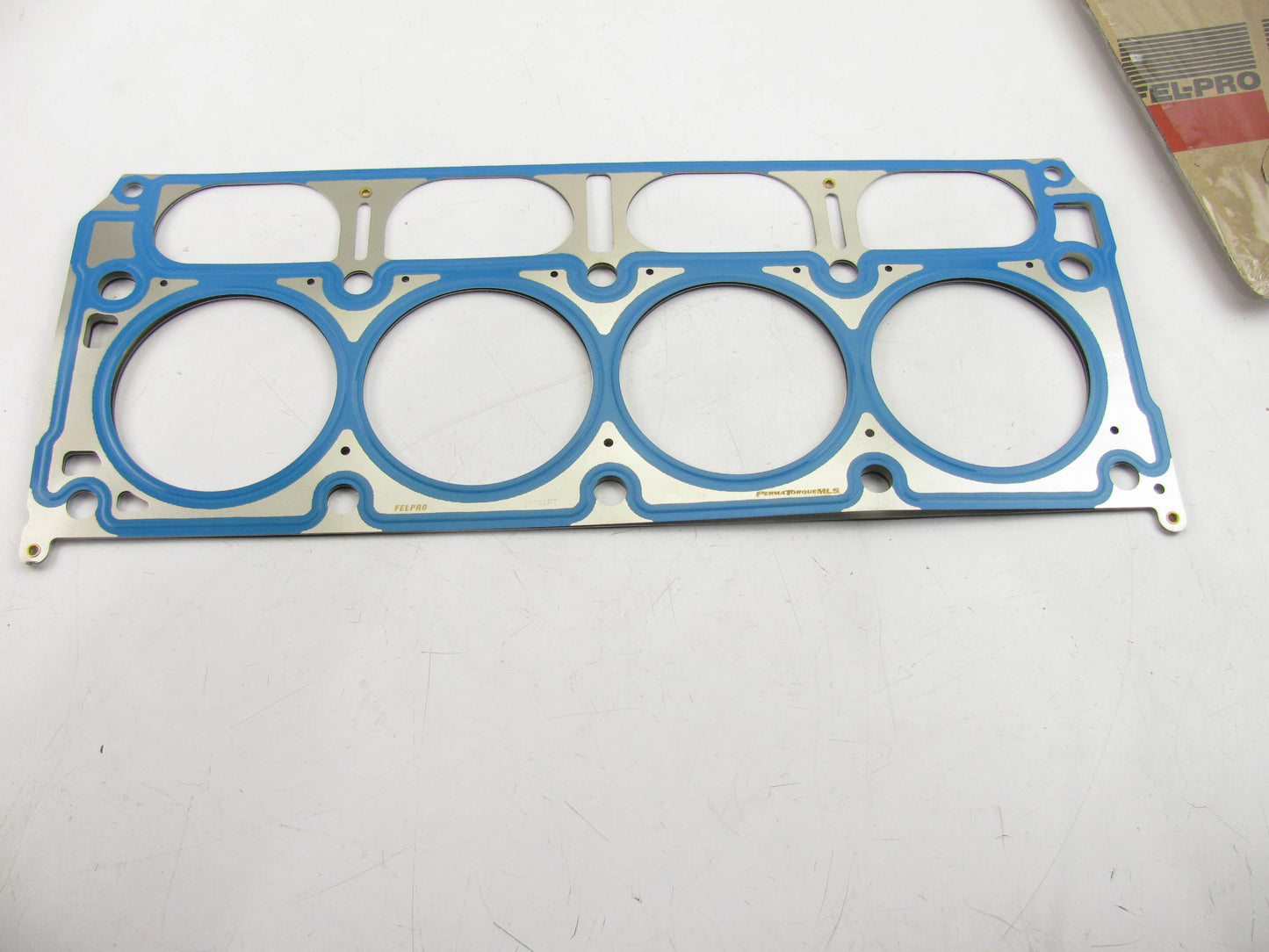 Fel-pro 26744PT Cylinder Head Gasket