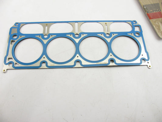 Fel-pro 26744PT Cylinder Head Gasket